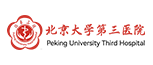 戰(zhàn)略合作