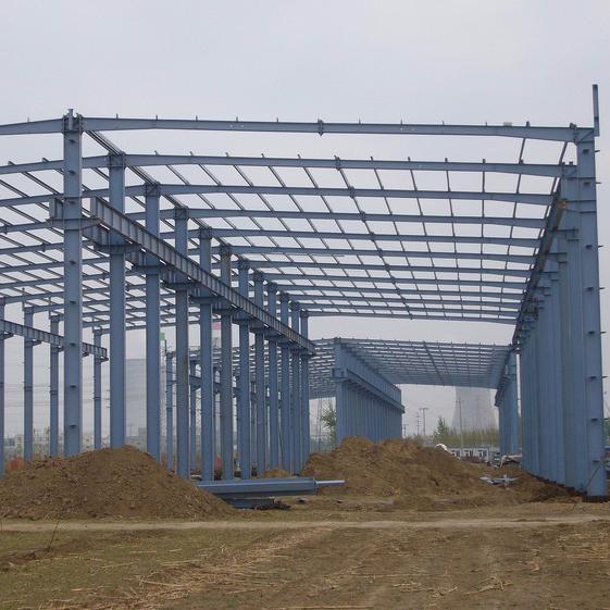 鋼結(jié)構(gòu)加工價(jià)格