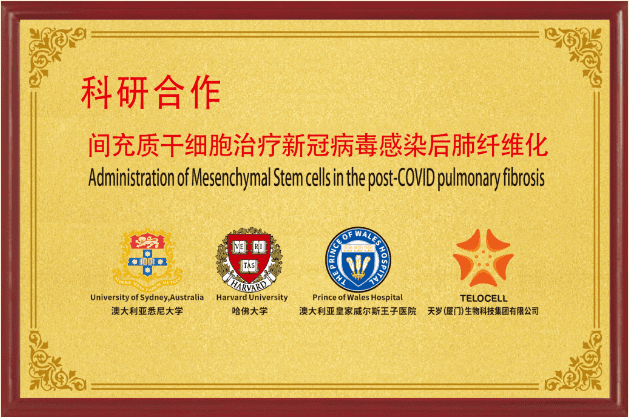 1661738565815664.png image.png