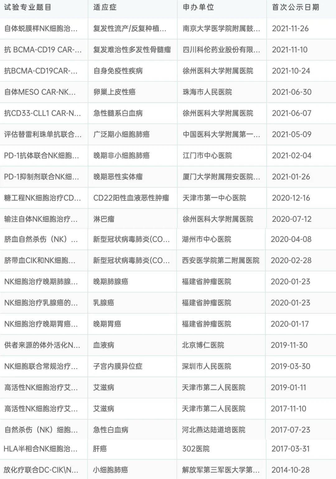 微信圖片_20221101114723.jpg