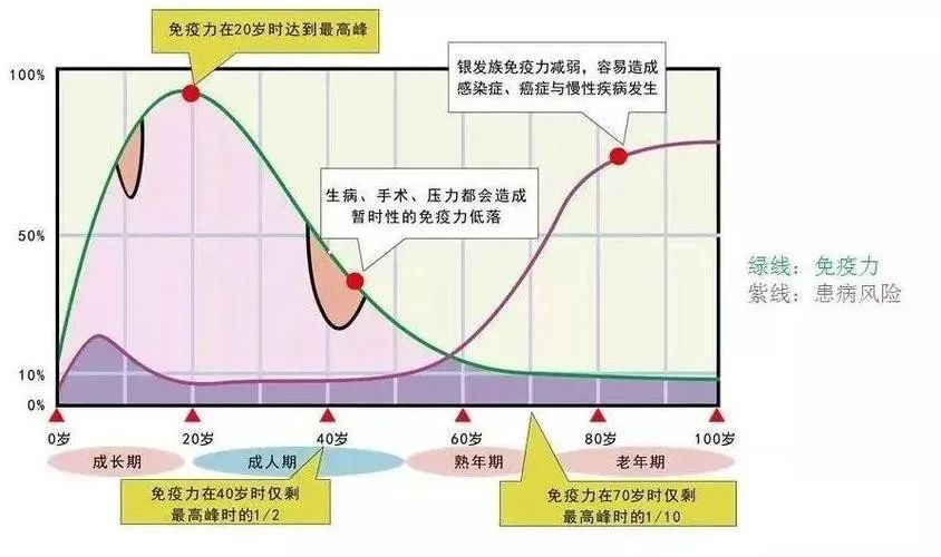 微信圖片_20221125163926.png