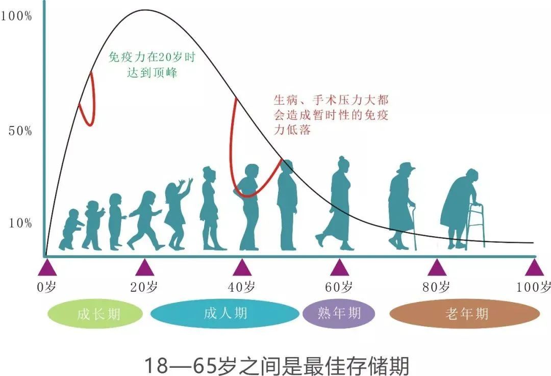 微信圖片_20221212103744.jpg