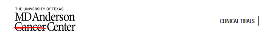 1671678054430548.png 微信圖片_20221219143940.png