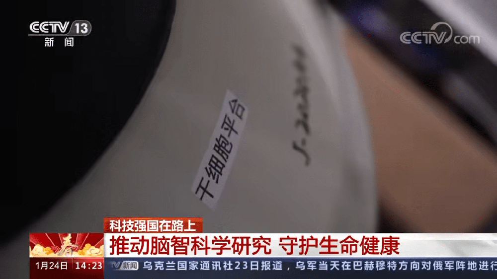 ef80bf672c2d4ffa9f5ba698849e9a1b.png