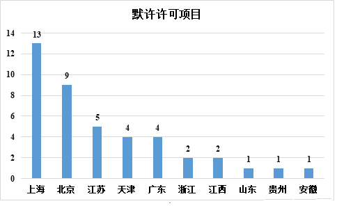 微信圖片_20230217102436.png