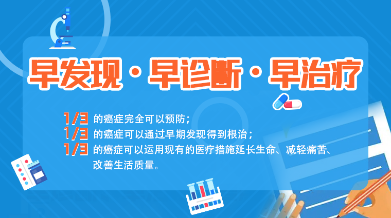 81f37d803d47d2a7524fe320aeb853e0.png