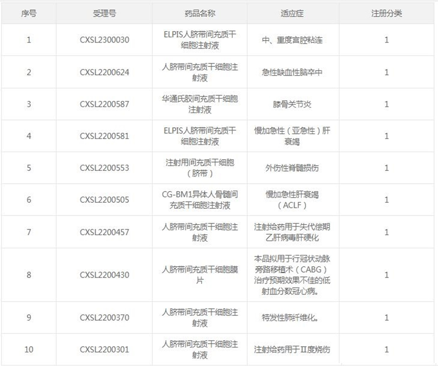 微信圖片_20230427183829.png