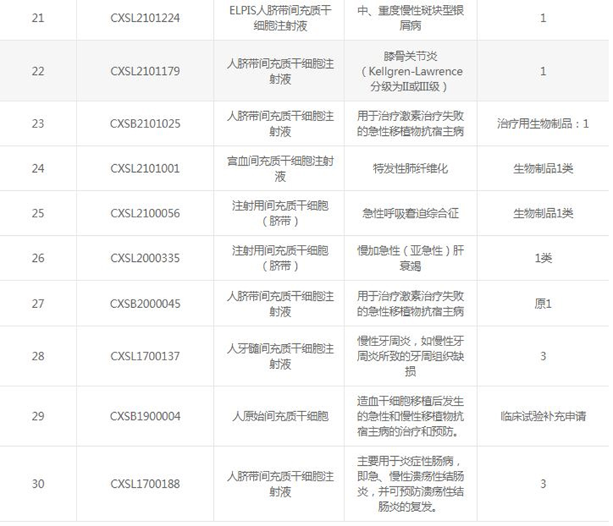 微信圖片_20230427183838.png