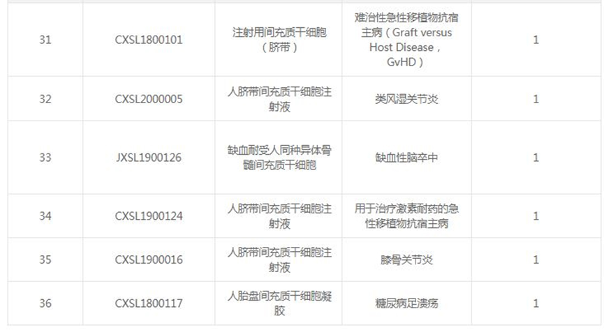 微信圖片_20230427183842.png