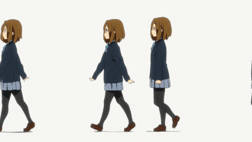 1686553336199329.gif 微信圖片_20230606164908.gif