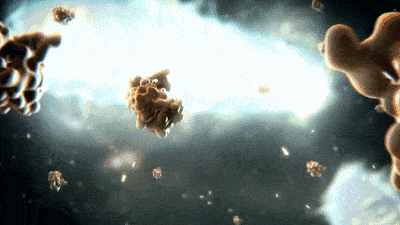 1687318502211278.gif 微信圖片_20230615104151.gif
