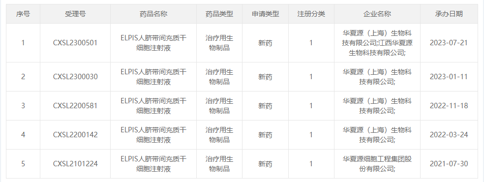 微信圖片_20230727172138.png