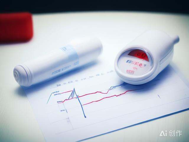干細胞治療新突破！臨床41%患者至少半年內可停胰島素