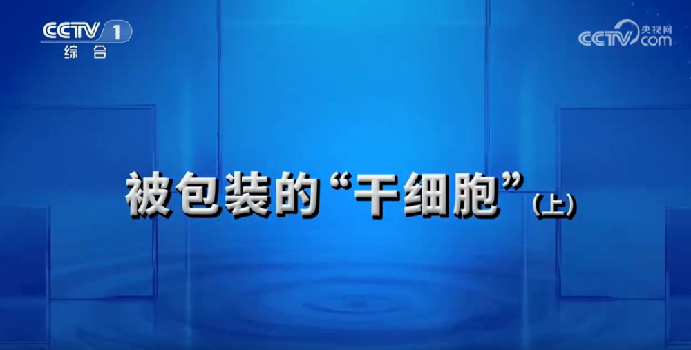 1731135932199681.png 640 (1).png