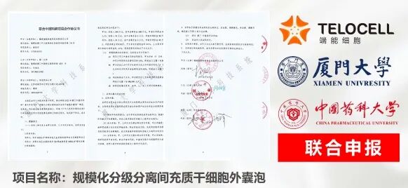 9c501923fc878592b4ab082679c2694b.jpg